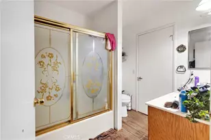 15837 Sandalwood, Victorville, CA 92395 - Photo 22