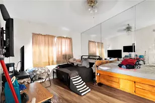 15837 Sandalwood, Victorville, CA 92395 - Photo 20