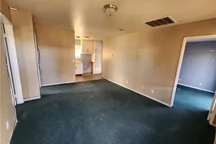 8850 3rd, Hesperia, CA 92345 - Photo 8