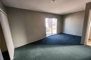 8850 3rd, Hesperia, CA 92345 - Photo 10