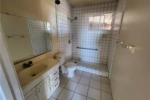 8850 3rd, Hesperia, CA 92345 - Photo 30