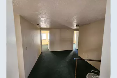 8850 3rd, Hesperia, CA 92345 - Photo 36