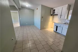 8850 3rd, Hesperia, CA 92345 - Photo 32