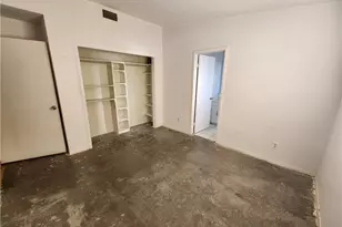 8850 3rd, Hesperia, CA 92345 - Photo 42