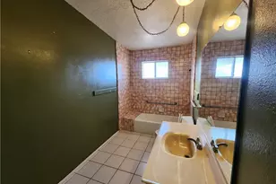 8850 3rd, Hesperia, CA 92345 - Photo 40