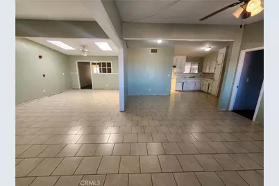 8850 3rd, Hesperia, CA 92345 - Photo 34