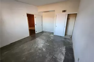 8850 3rd, Hesperia, CA 92345 - Photo 48