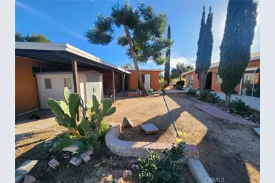 8850 3rd, Hesperia, CA 92345 - Photo 24