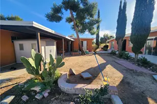 8850 3rd, Hesperia, CA 92345 - Photo 24