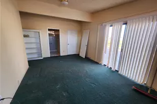8850 3rd, Hesperia, CA 92345 - Photo 28