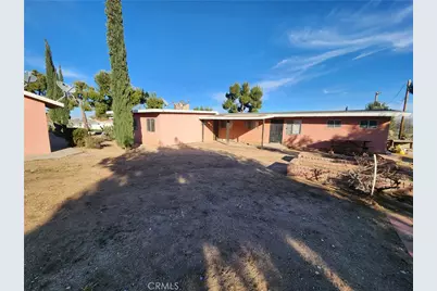 8850 3rd, Hesperia, CA 92345 - Photo 22