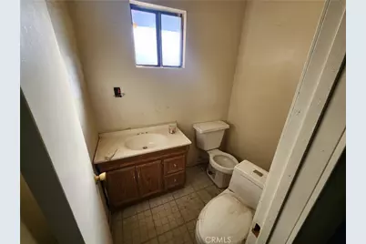 8850 3rd, Hesperia, CA 92345 - Photo 20