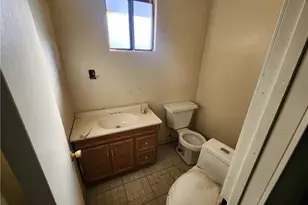 8850 3rd, Hesperia, CA 92345 - Photo 20