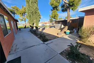 8850 3rd, Hesperia, CA 92345 - Photo 6