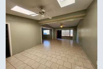 8850 3rd, Hesperia, CA 92345 - Photo 38