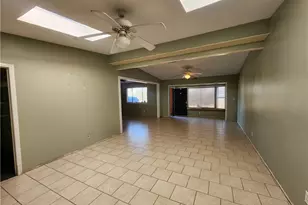 8850 3rd, Hesperia, CA 92345 - Photo 38