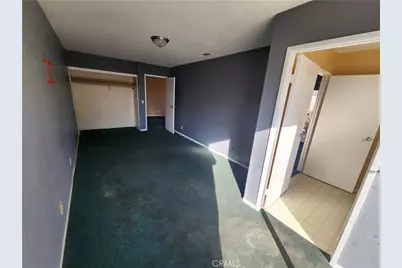 8850 3rd, Hesperia, CA 92345 - Photo 12