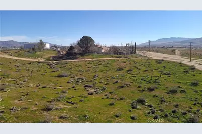 0 Wren, Apple Valley, CA 92308 - Photo 6