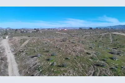 0 Wren, Apple Valley, CA 92308 - Photo 8