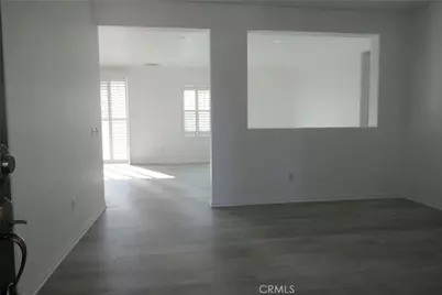 15173 Goshen Court, Victorville, CA 92394 - Photo 6