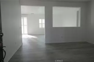 15173 Goshen Ct, Victorville, CA 92394 - Photo 6