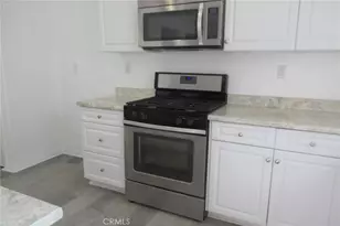 15173 Goshen Ct, Victorville, CA 92394 - Photo 16