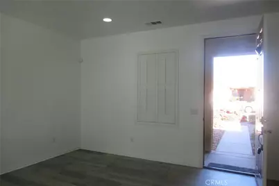 15173 Goshen Court, Victorville, CA 92394 - Photo 4