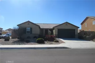 15173 Goshen Ct, Victorville, CA 92394 - Photo 2