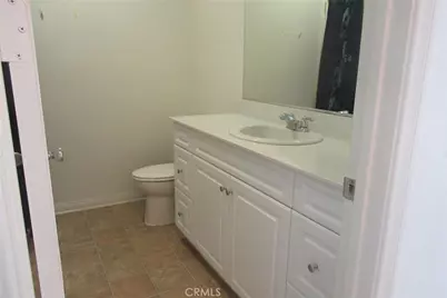 15173 Goshen Court, Victorville, CA 92394 - Photo 8