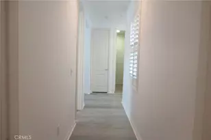 15173 Goshen Ct, Victorville, CA 92394 - Photo 12