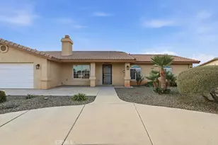 16647 Elm St, Hesperia, CA 92345 - Photo 2