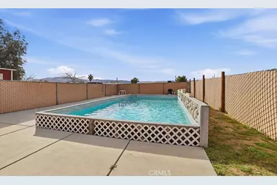 16647 Elm Street, Hesperia, CA 92345 - Photo 42