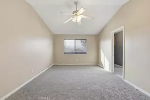 16647 Elm St, Hesperia, CA 92345 - Photo 12