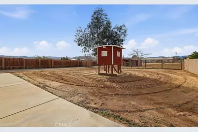 16647 Elm Street, Hesperia, CA 92345 - Photo 36