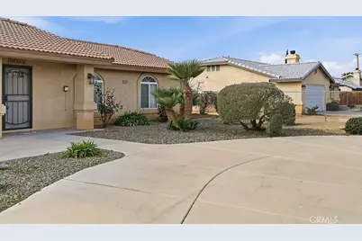 16647 Elm Street, Hesperia, CA 92345 - Photo 6