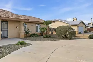 16647 Elm St, Hesperia, CA 92345 - Photo 6