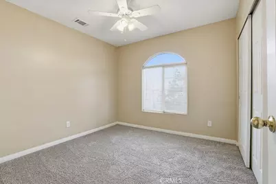 16647 Elm Street, Hesperia, CA 92345 - Photo 18