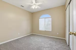 16647 Elm St, Hesperia, CA 92345 - Photo 18