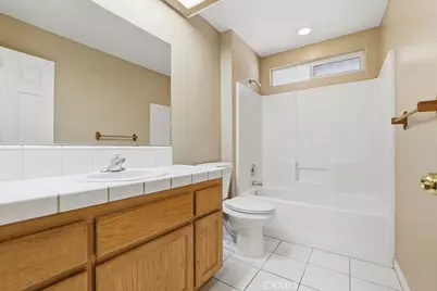 16647 Elm Street, Hesperia, CA 92345 - Photo 20