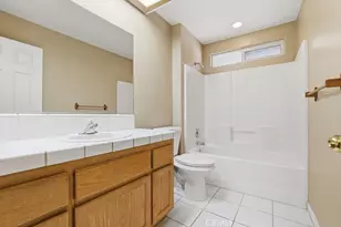 16647 Elm St, Hesperia, CA 92345 - Photo 20