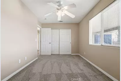 16647 Elm Street, Hesperia, CA 92345 - Photo 22