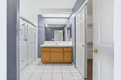 16647 Elm Street, Hesperia, CA 92345 - Photo 14