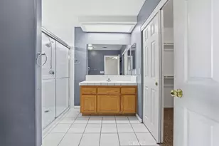 16647 Elm St, Hesperia, CA 92345 - Photo 14