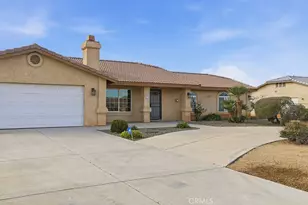 16647 Elm St, Hesperia, CA 92345 - Photo 4