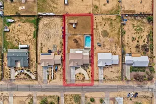 16647 Elm St, Hesperia, CA 92345 - Photo 48