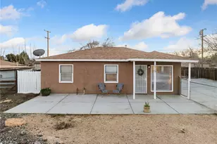 16129 Smoke Tree St, Hesperia, CA 92345 - Photo 6