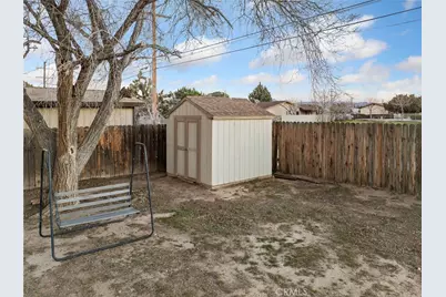 16129 Smoke Tree Street, Hesperia, CA 92345 - Photo 36