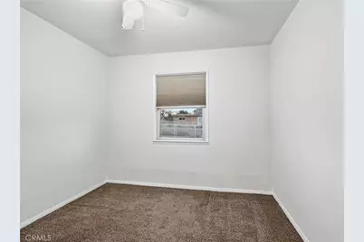 16129 Smoke Tree Street, Hesperia, CA 92345 - Photo 22