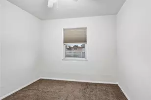 16129 Smoke Tree St, Hesperia, CA 92345 - Photo 22