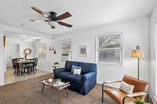 16129 Smoke Tree St, Hesperia, CA 92345 - Photo 14